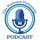 The National University Podcast