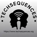 Lived Experience, Synthetic Logic: The Illusion of Moral AI