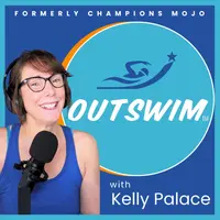 OutSwim (formerly Champions Mojo)
