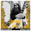 500 Kids in a Church with Mike Schleibaum of Darkest Hour, Zealot RIP & Be Well