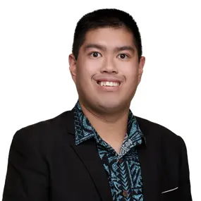 Emman Parian MPH Profile Photo