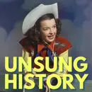 Dale Evans, Queen of the West