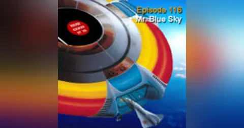 116–Mister Blue Sky