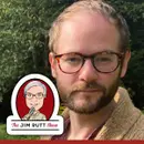 EP 293 Brendan Graham Dempsey on Cosmic Teleology and Emergence Vectors