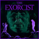 The Exorcist (1973) PART 1