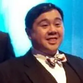 Frank Lacson Profile Photo