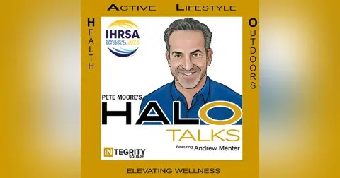 Episode #427: The Secret To Keeping Fitness Clients Motivated and Getting Results With Physmodo
