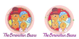 The Mandela Effect