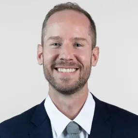 David Long Profile Photo