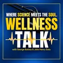 The Gut Feeling Behind Common Medications