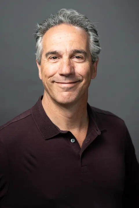 The CATK Interview: Ray Arata