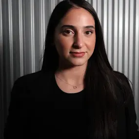 Aybuke Demirel Profile Photo