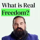 Achieving Financial Freedom and Defining ‘Enough’ with Grant Sabatier