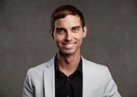 Using An AI Avatar for Endless Content: Matthew Manyak