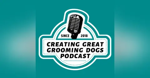 Start Button Behaviors Ep173
