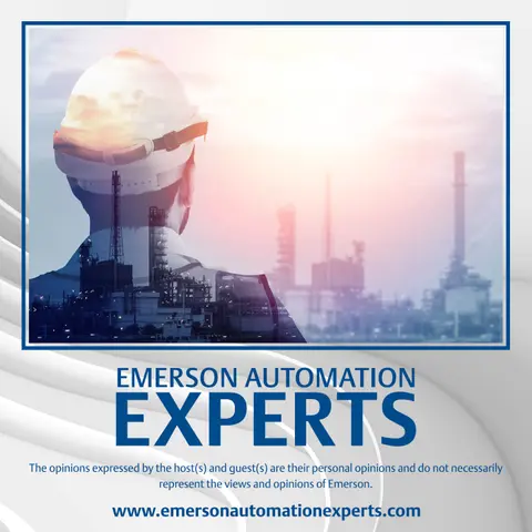 Episodio 55: Automatización en Data Centers – Instrumentación