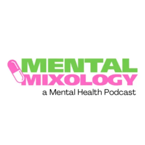 EP 72: Body Image, Confidence, & The Runway Mindset | Makenzie Nicole