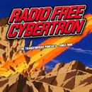 Radio Free Cybertron 998 – Four Decades Later, Hasbro Says Sorry With a CG Short
