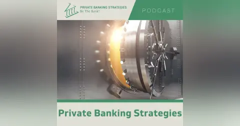 How Bankers Evaluate Every Investment Opportunity | Episode 179
