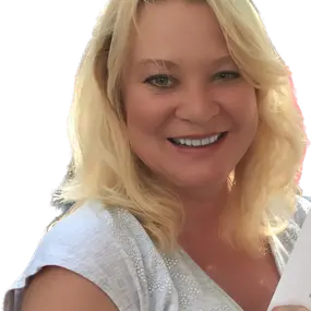Karin Wilkinson Profile Photo