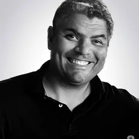 Leonardo Gill Profile Photo