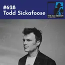 The Jazz Session #628: Todd Sickafoose