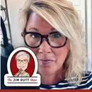 EP22 Sara Kindsfater-Yerkes on the Evolution of Business