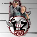 TnZ — Johnston Smashfest at Santee, who has AOY edge? (Ep. 27)