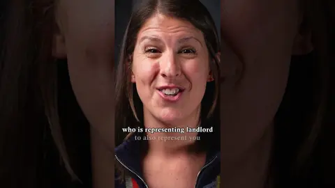 Would You Hire the Landlord’s Agent?