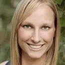 Allison Hohn (Grow North)