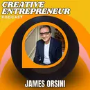 How To Make Money On Social Media and Build Your Business Connections with Entrepreneur Enabler James Orsini of Vayner X
