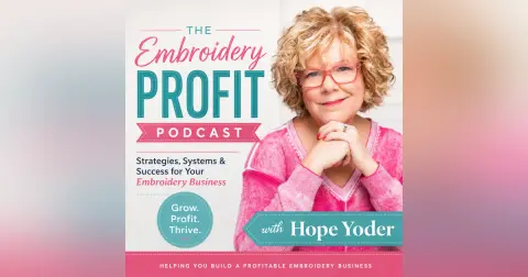 Episode 13: Wholesale Secrets Nobody Tells You.