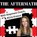 Overcoming Stepmom Struggles with Coach, Alicia Krasko