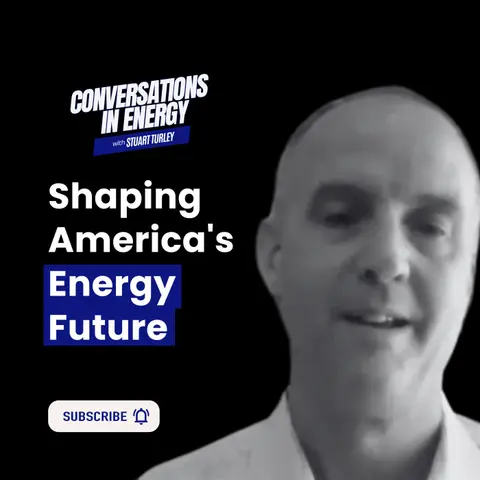 Energy's American Legacy: The Role of Hydrocarbons in Shaping History