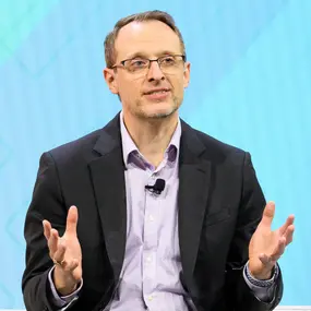 Matthew Sekol Profile Photo