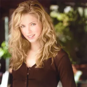 Kate Todd Profile Photo
