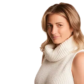 Joni Pirovich Profile Photo