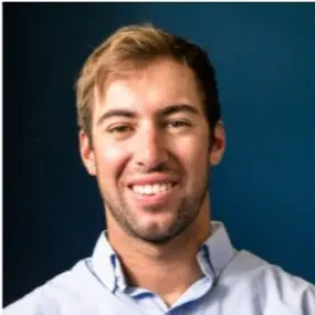 TJ Lambert Profile Photo