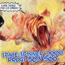 ep 178 – Progs 563-566