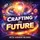 Crafting the Future