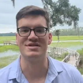 John Kammer Profile Photo