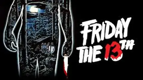 Friday the 13th : The Ultimate Guide to the Classic Horror Franchise