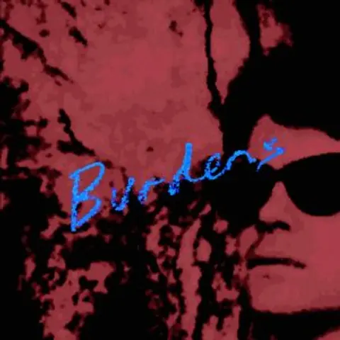 Burdens