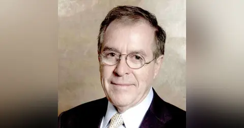 Start Here To Achieve Greatness - Horst Schulze