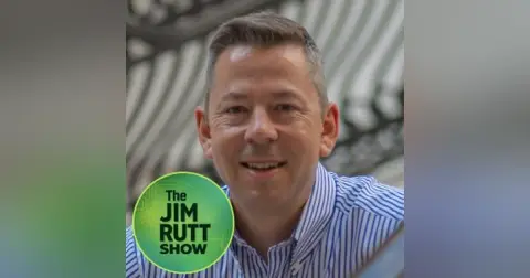 EP 338 Jeff Giesea on Dionysian Futurism, Reading Great Books in the AI Era, and Rebalancing Generational Power