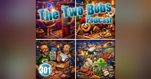 TTB301: Christmas Log