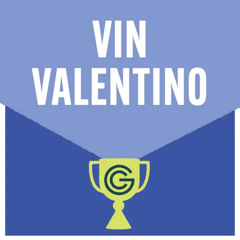 Vin Valentino - Building Washington's First Green Bank From Scratch