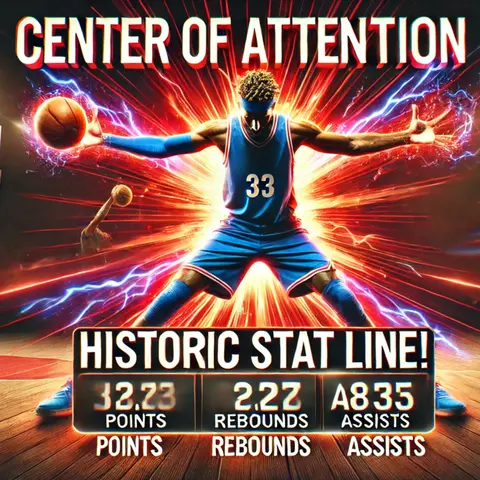 The Isolated Genius of Nikola Jokic | COA 222