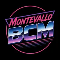 The Montevallo BCM Podcast