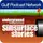 Subsurface Stories: The Underground Infrastructure Podcast